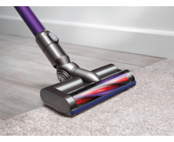 Dyson v6 animalpro - 1403105 - zdjęcie 4